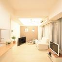 シティハウス東陽町プロッシモ