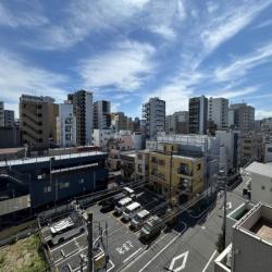 不動産画像