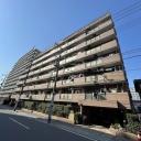 グランイーグル南砂町