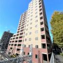 ルピナス大山グランドタワーjステージ