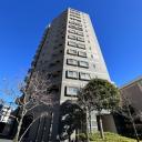 ファミール志村坂上グラントーレ