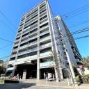 シティテラス加賀