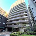 板橋仲宿パークホームズ