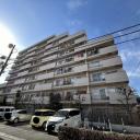 コープ野村大塚