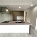 エスポアコート要町