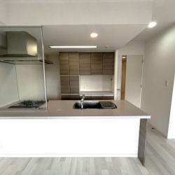 エスポアコート要町