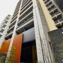 リビオレゾン板橋本町ステーションサイド