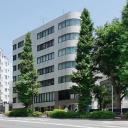 パーク・ノヴァ神宮前