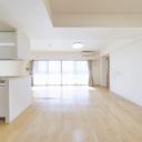 ソルグランデメイツ多摩境オレンジコート