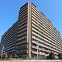 ガーデンブリーズ光の街