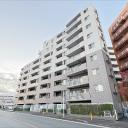 アトランティス本厚木