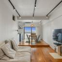 ガーデンポート相模大野台