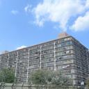 海老名スカイハイツ