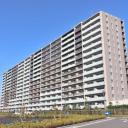 海老名ザ・レジデンス