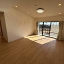 コスモ相模原スカイエッセ