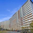 セントガーデン海老名ＩＩ街区