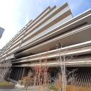 ノブレス相模大野