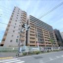 エンゼルソルスイート海老名