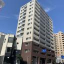 D’クラディア本厚木