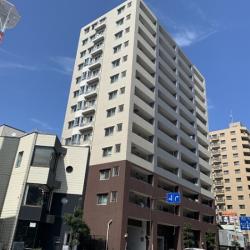 D’クラディア本厚木