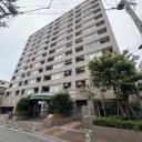 ルイシャトレ相模原