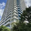 M．M．TOWERS　theWest