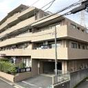 ライオンズマンション上星川第2