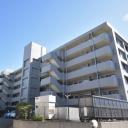 サンライズ片倉