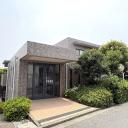 三ッ沢上町パーク・ホームズ参番館