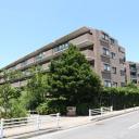 アンジュの丘横濱常盤台