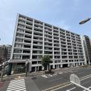 リーデンススクエア桜木町