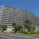 プレミスト湘南辻堂アクアフェイス