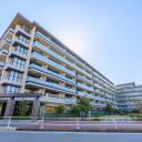 ルネ湘南茅ヶ崎