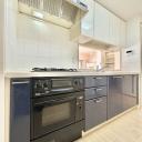 エンゼル茅ヶ崎テラス