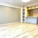 グランシティ湘南海岸2ガレリア・プラージュ