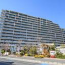 プレミスト湘南辻堂アクアフェイス