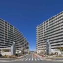 プレミスト湘南辻堂フォレストフェイス