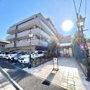ドラゴンマンション藤沢壱番館