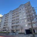 ガーデンホーム笹塚