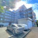 メゾン吉祥寺北町