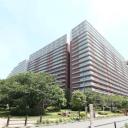 ヴィーガーデン　ザ・レジデンス