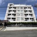 目黒第2コーポラス