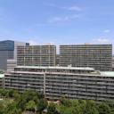 ブリリア多摩センター