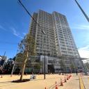 アトラスタワー向ヶ丘遊園