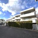 スペースイン長尾台