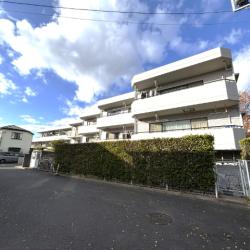 不動産画像