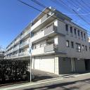 ライフレビュー日吉