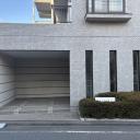 新横浜西パーク・ホームズ