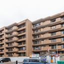 ネオマイム逗子