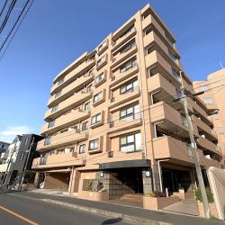 不動産画像